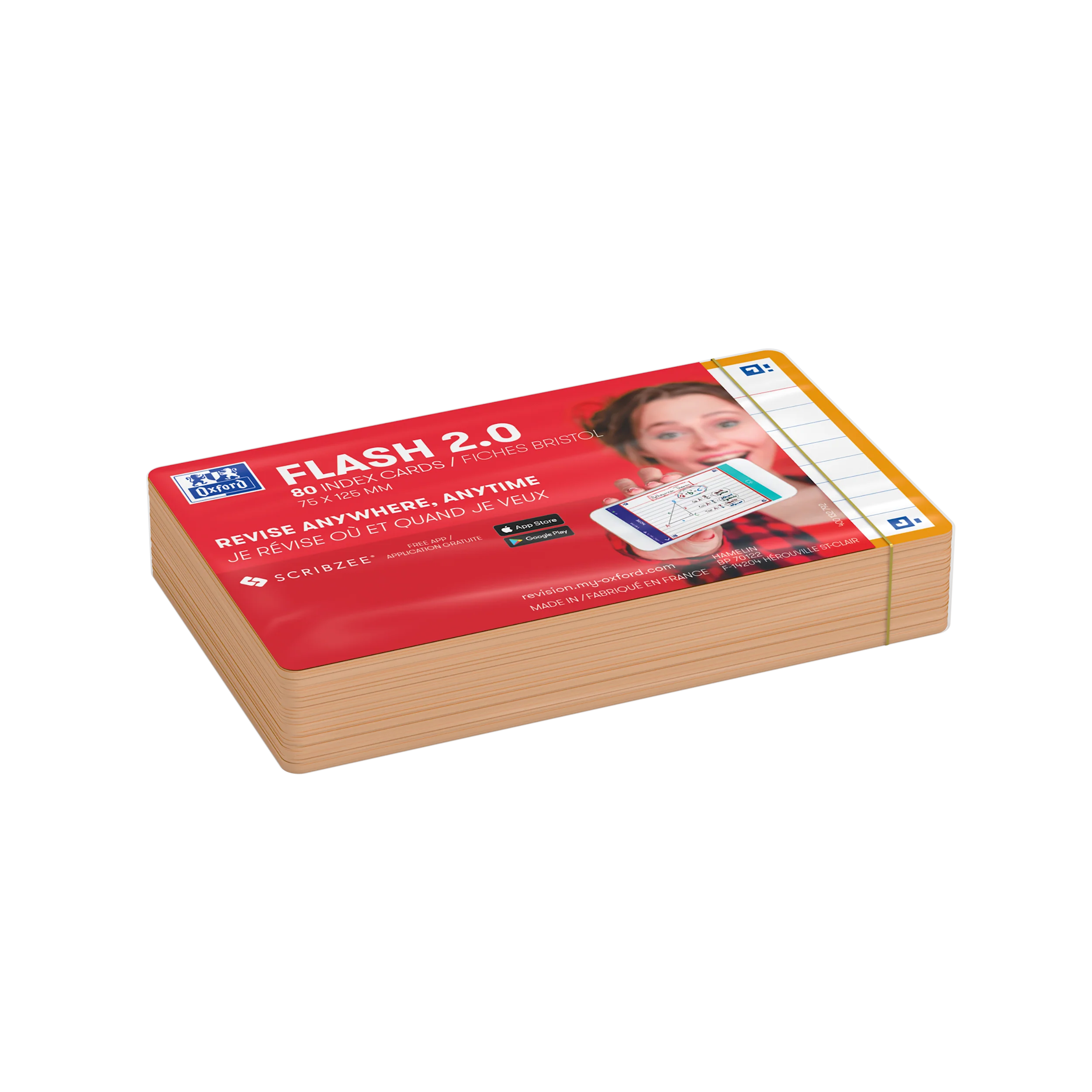 Product image 78
