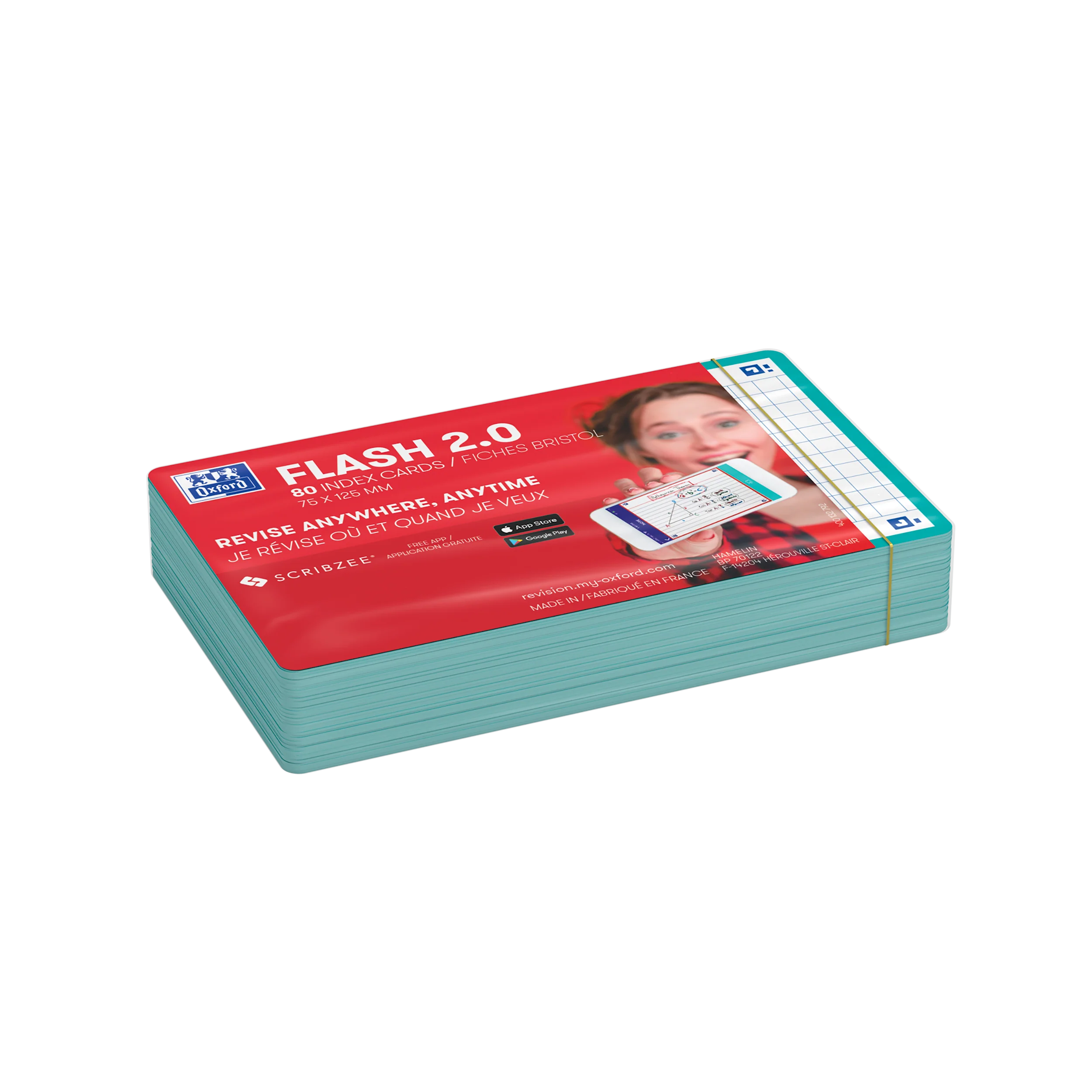 Product image 100