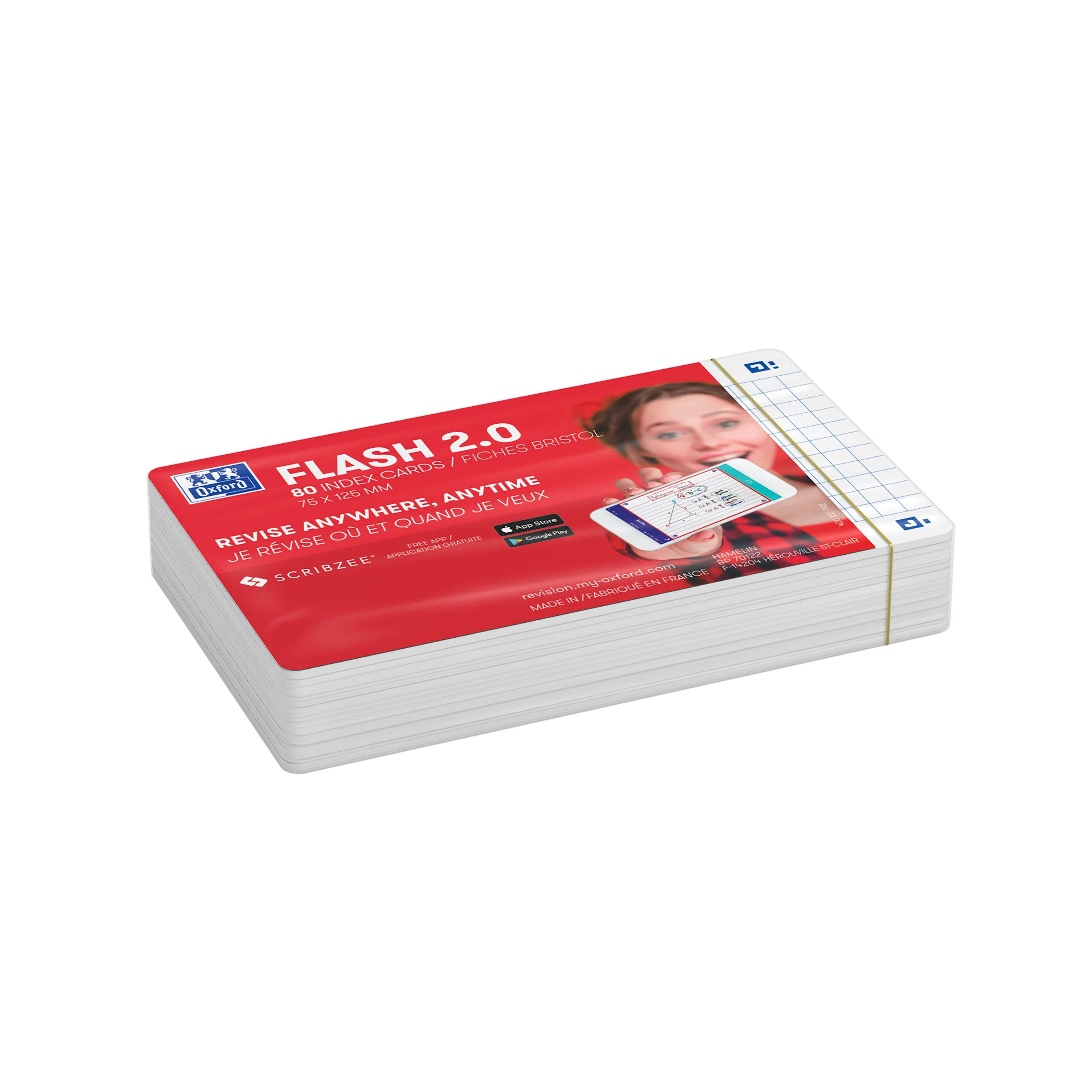 Product image 109