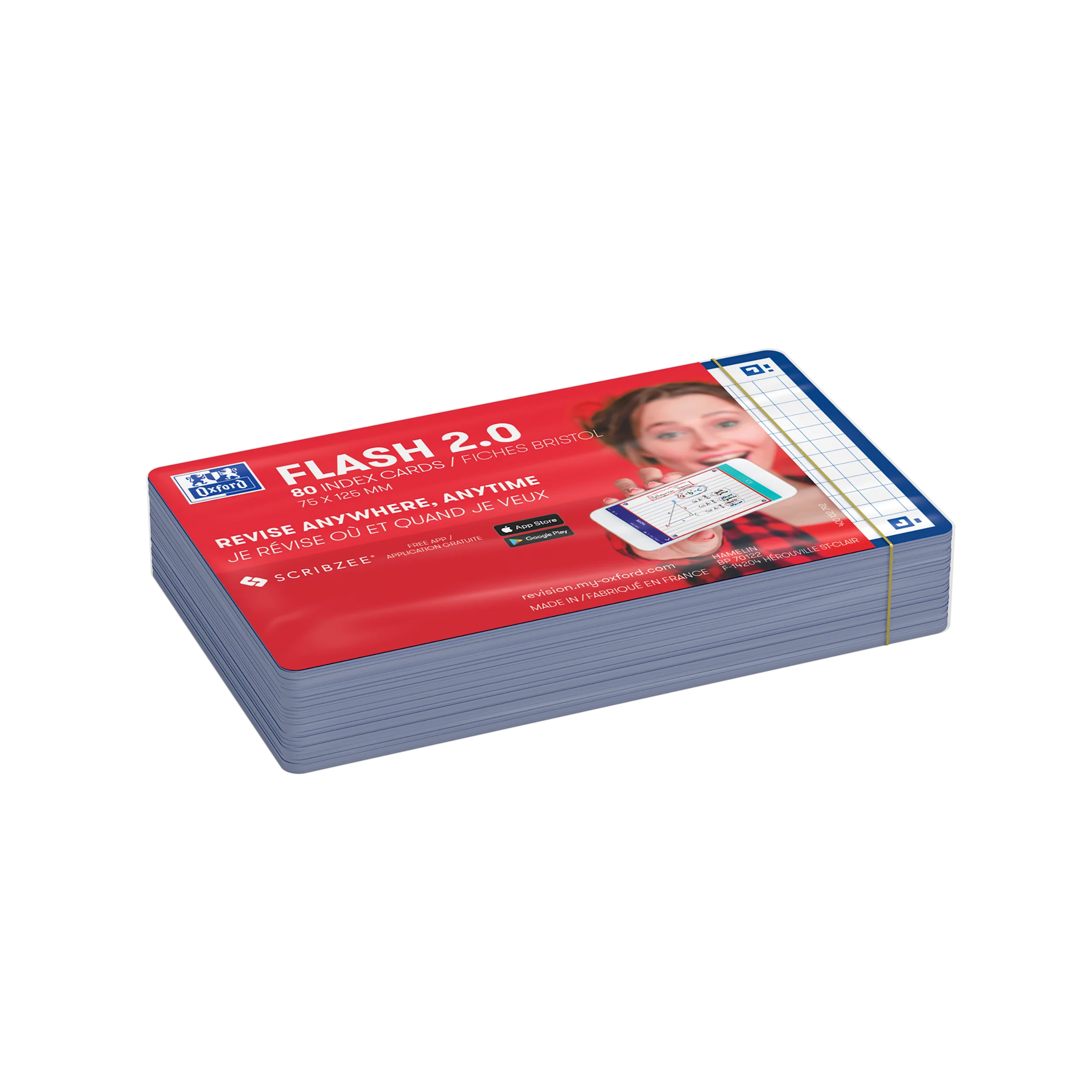 Product image 47