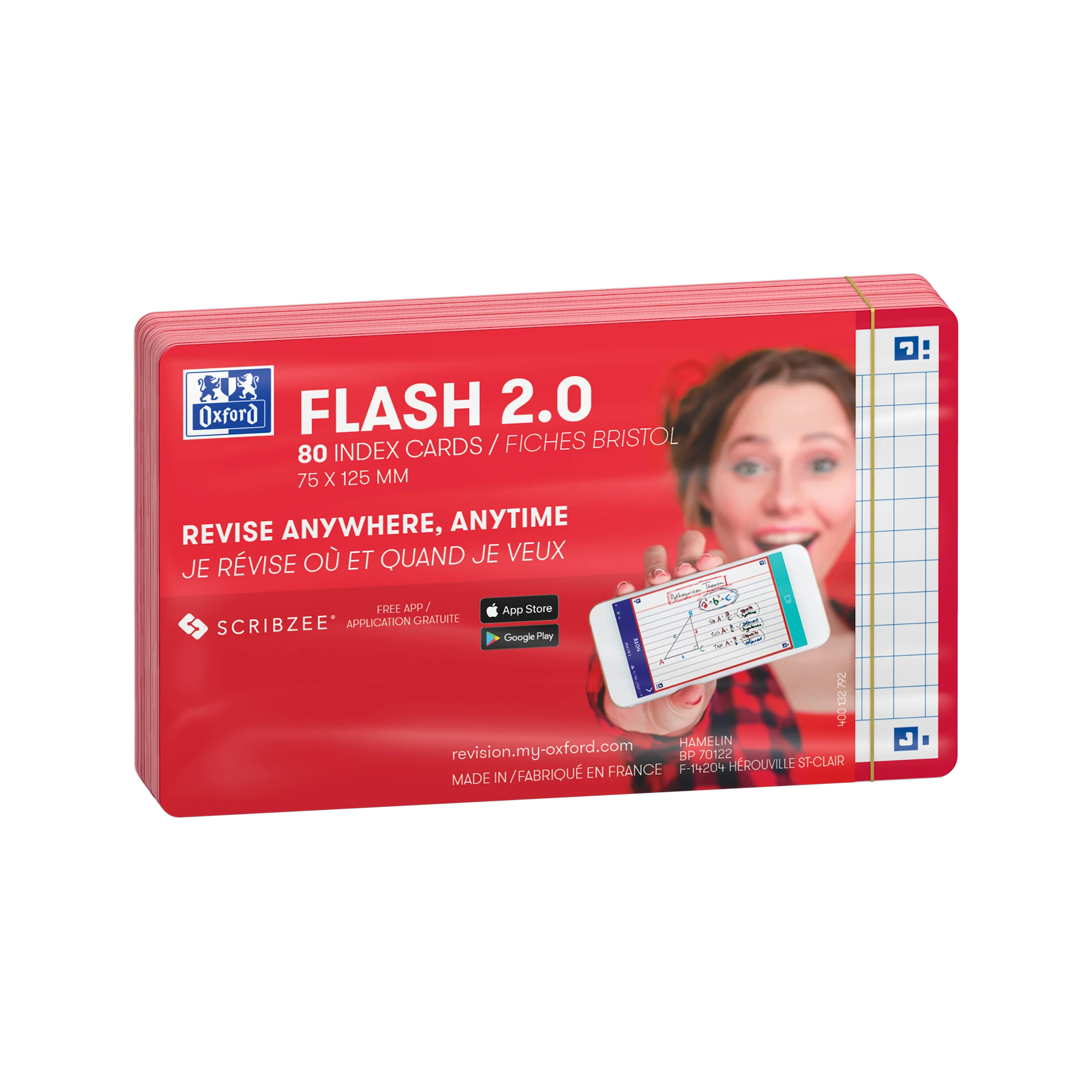 Product image 54