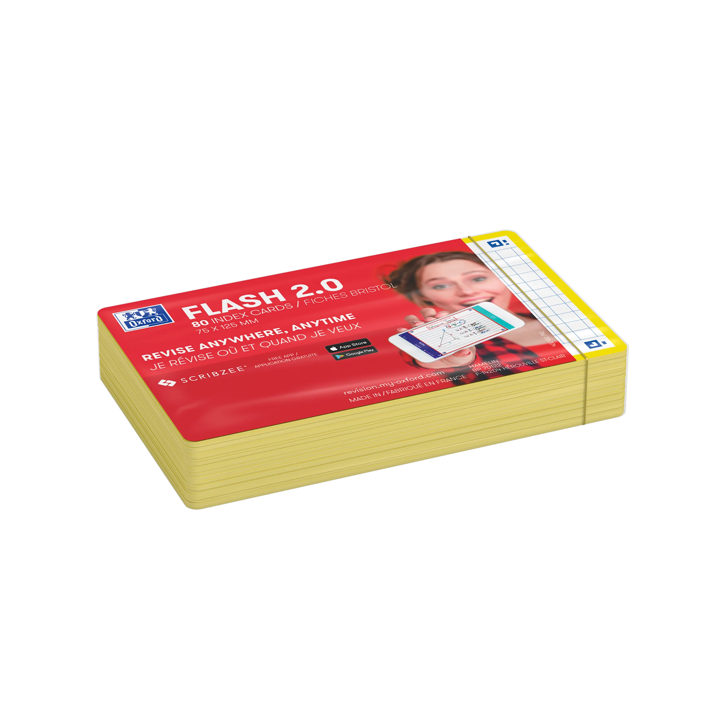 Product image 82