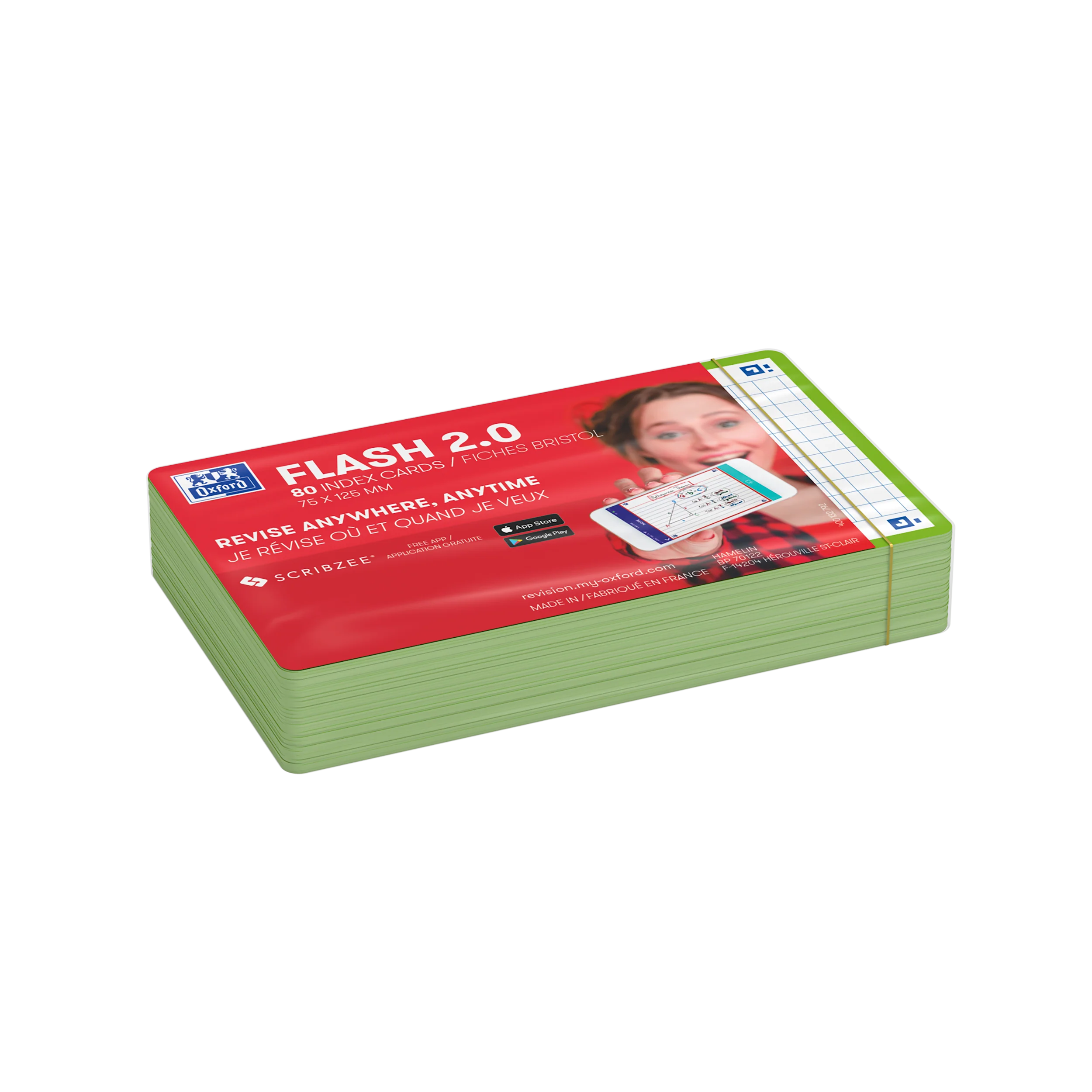 Product image 91