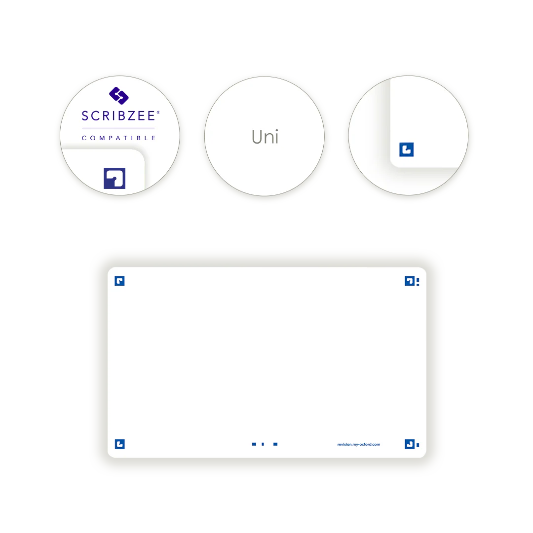 Product image 101