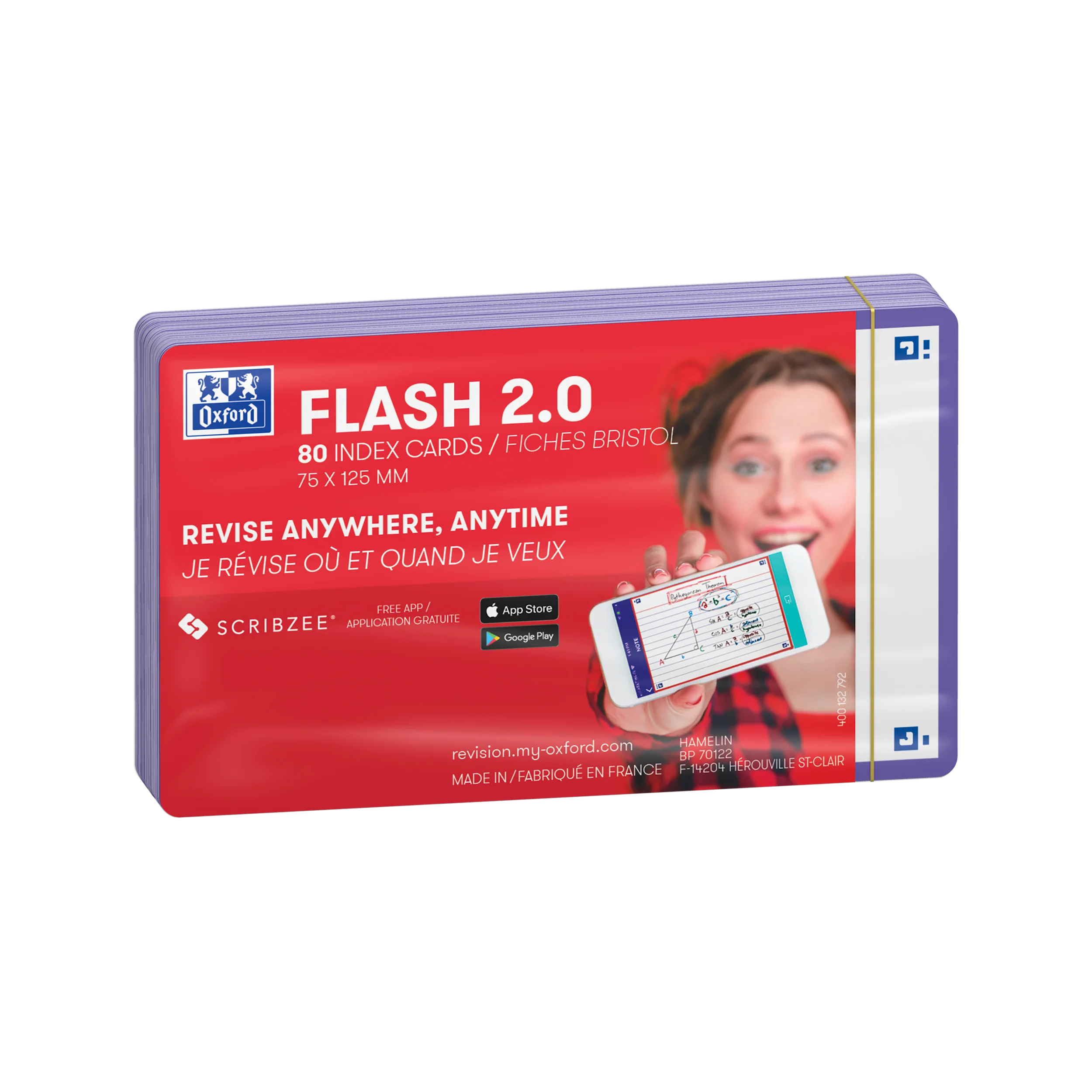 Product image 34