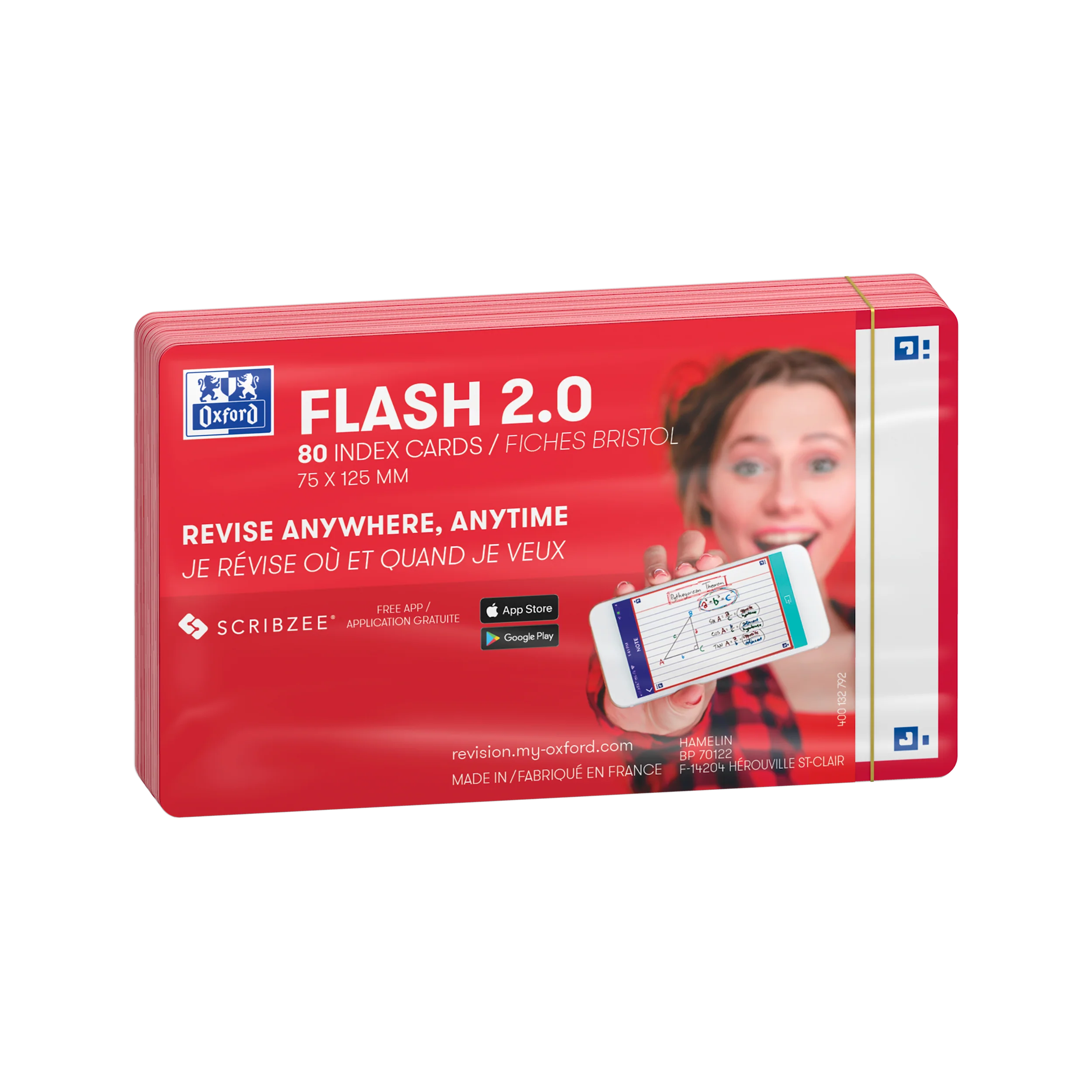 Product image 61