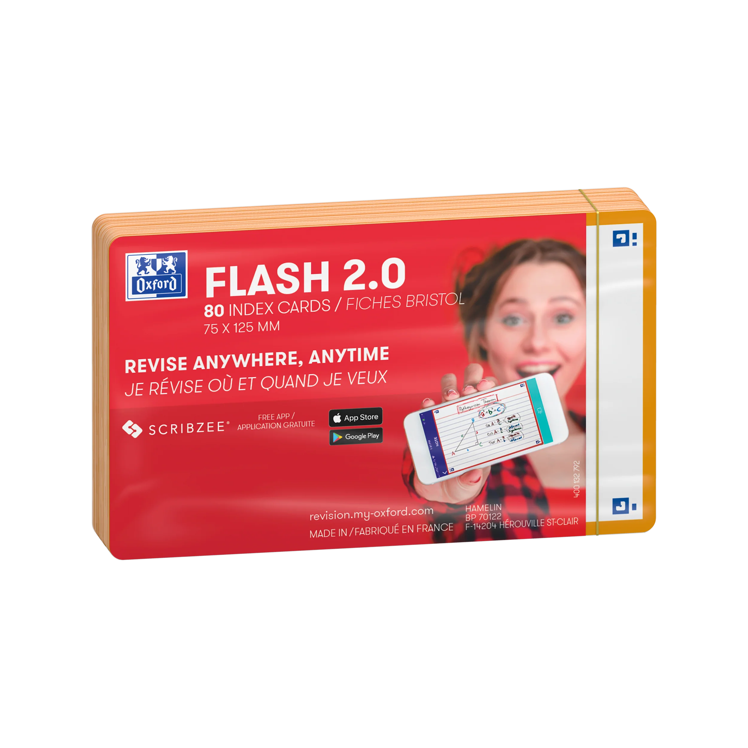 Product image 79