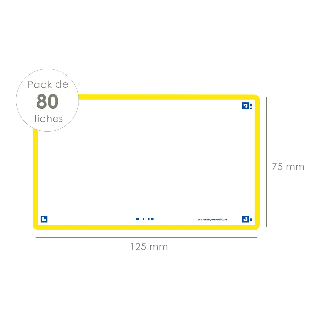 Product image 84