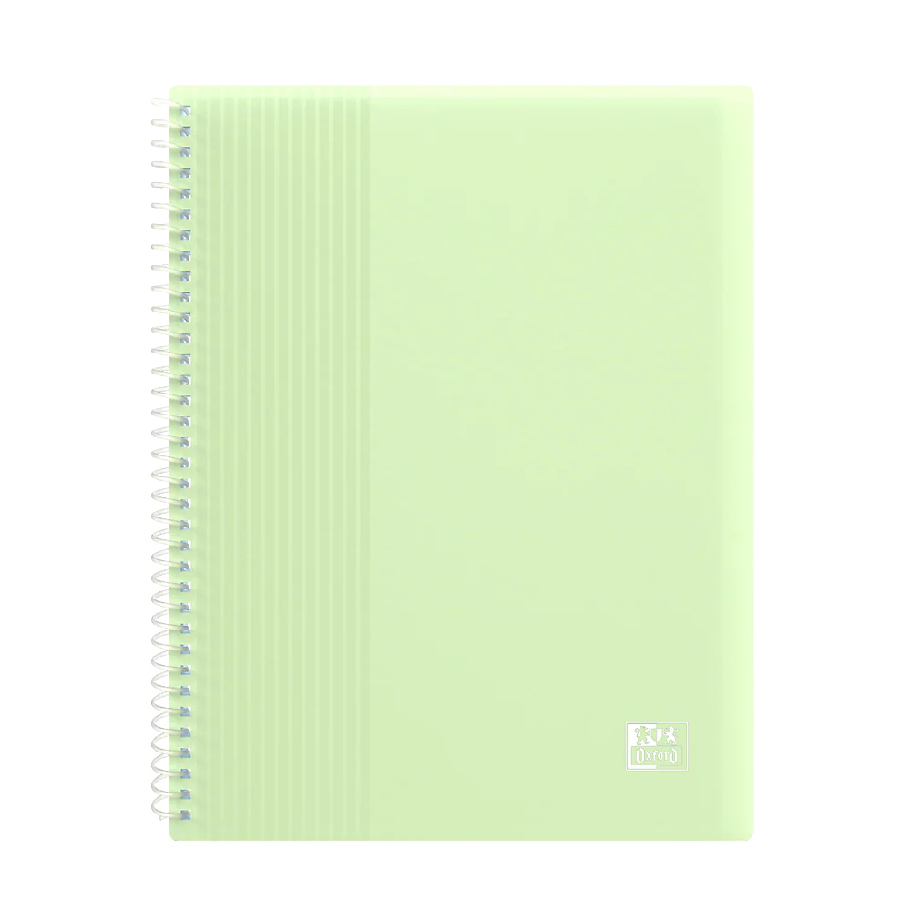 Rangement fiches Bristol et flashcards